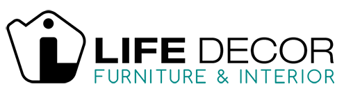 LIFE DECOR